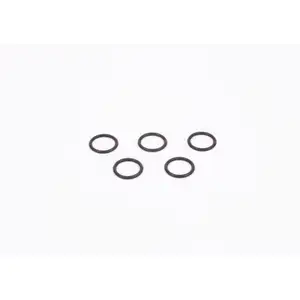 BOSCH 1 410 210 014 Dichtring