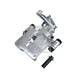 FEBI BILSTEIN 179242 Bremssattel FEBI BILSTEIN 179242 Bremssattel