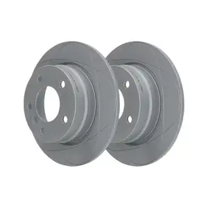 ATE 24.0310-0314.1 Power Disc Bremsscheiben 2 Stück für BMW ATE 24.0310-0314.1 Power Disc Bremsscheiben 2 Stück für BMW
