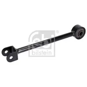 FEBI BILSTEIN 180390 Querlenker für KIA, HYUNDAI FEBI BILSTEIN 180390 Querlenker für KIA, HYUNDAI