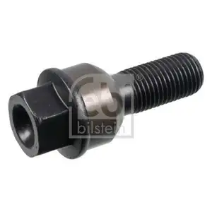 FEBI BILSTEIN 100591 Radschraube für PORSCHE FEBI BILSTEIN 100591 Radschraube für PORSCHE