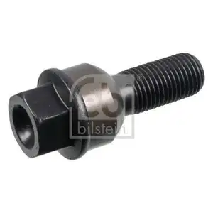 FEBI BILSTEIN 100591 Radschraube f&uuml;r PORSCHE