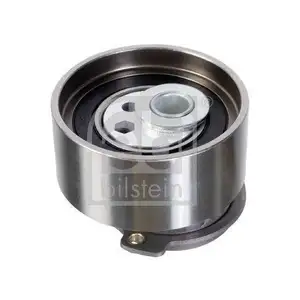 FEBI BILSTEIN 23599 Spannrolle für MAZDA, FORD FEBI BILSTEIN 23599 Spannrolle für MAZDA, FORD