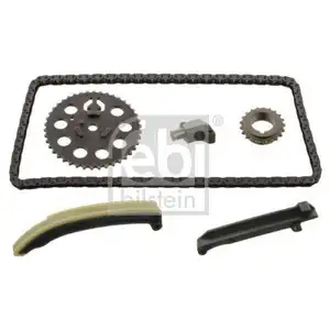 FEBI BILSTEIN 30644 Steuerkettensatz f&uuml;r SMART