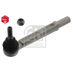 FEBI BILSTEIN 38886 Spurstangenendstück für PORSCHE FEBI BILSTEIN 38886 Spurstangenendstück für PORSCHE