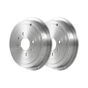 ATE 24.0220-3007.1 Bremstrommeln 2 Stück FIAT ATE 24.0220-3007.1 Bremstrommeln 2 Stück FIAT