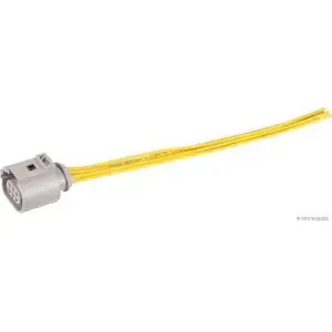 HERTH+BUSS ELPARTS 51277387 Kabelreparatursatz für AUDI, SEAT, VW, SKODA HERTH+BUSS ELPARTS 51277387 Kabelreparatursatz für AUDI, SEAT, VW, SKODA