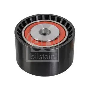 FEBI BILSTEIN 177945 Umlenkrolle für OPEL FEBI BILSTEIN 177945 Umlenkrolle für OPEL