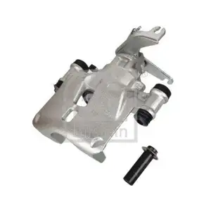 FEBI BILSTEIN 179243 Bremssattel FEBI BILSTEIN 179243 Bremssattel