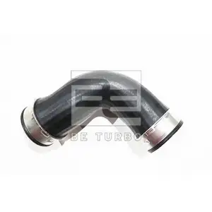 BE TURBO 700583 Ladeluftschlauch f&uuml;r MERCEDES-BENZ