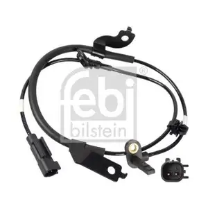 FEBI BILSTEIN 172428 ABS-Sensor für MITSUBISHI FEBI BILSTEIN 172428 ABS-Sensor für MITSUBISHI