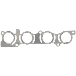 Dichtung Abgaskrümmer Elring 792.220 für Nissan für Renault für Dacia Dichtung Abgaskrümmer Elring 792.220 für Nissan für Renault für Dacia