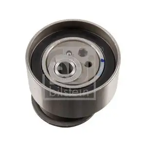 FEBI BILSTEIN 23601 Spannrolle für MAZDA FEBI BILSTEIN 23601 Spannrolle für MAZDA