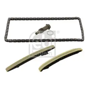 FEBI BILSTEIN 36915 Steuerkettensatz für SMART FEBI BILSTEIN 36915 Steuerkettensatz für SMART