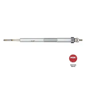 NGK 3040 D-Power 59 Glühkerze Y1007J für MITSUBISHI NGK 3040 D-Power 59 Glühkerze Y1007J für MITSUBISHI