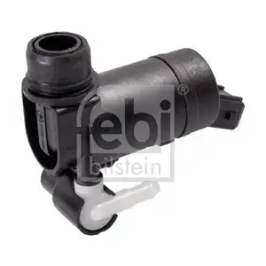 FEBI BILSTEIN 171231 Waschwasserpumpe FEBI BILSTEIN 171231 Waschwasserpumpe