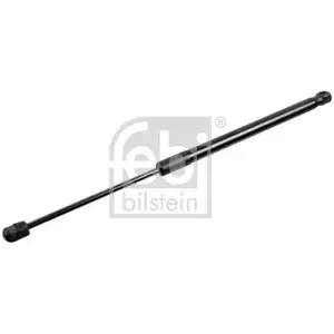 FEBI BILSTEIN 177287 Gasdruckfeder für BMW FEBI BILSTEIN 177287 Gasdruckfeder für BMW
