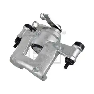 FEBI BILSTEIN 179246 Bremssattel für RENAULT, OPEL FEBI BILSTEIN 179246 Bremssattel für RENAULT, OPEL
