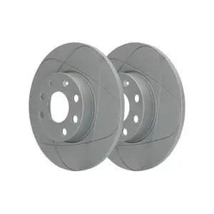 ATE 24.0311-0141.1 Power Disc Bremsscheiben 2 Stück OPEL ATE 24.0311-0141.1 Power Disc Bremsscheiben 2 Stück OPEL