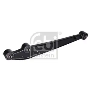 FEBI BILSTEIN 180973 Querlenker für SUZUKI FEBI BILSTEIN 180973 Querlenker für SUZUKI