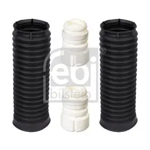 FEBI BILSTEIN 180682 Protection Kit für MERCEDES-BENZ FEBI BILSTEIN 180682 Protection Kit für MERCEDES-BENZ