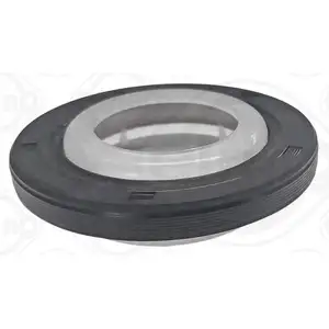 Dichtring Elring 107.130 für Citroën für Fiat für Ford für Jaguar für Mitsubishi Dichtring Elring 107.130 für Citroën für Fiat für Ford für Jaguar für Mitsubishi