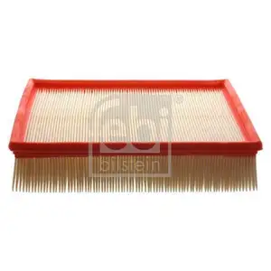 FEBI BILSTEIN 11210 Luftfilter für AUDI, VW, SKODA, OPEL FEBI BILSTEIN 11210 Luftfilter für AUDI, VW, SKODA, OPEL