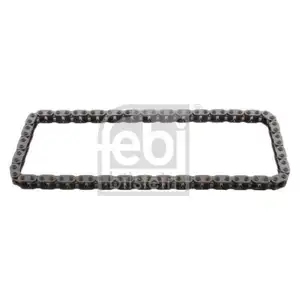 FEBI BILSTEIN 21267 Steuerkette für BMW FEBI BILSTEIN 21267 Steuerkette für BMW