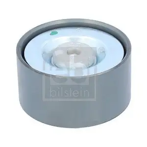 FEBI BILSTEIN 30647 Umlenkrolle für VOLVO, RENAULT FEBI BILSTEIN 30647 Umlenkrolle für VOLVO, RENAULT