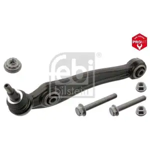 FEBI BILSTEIN 40571 Querlenker für BMW FEBI BILSTEIN 40571 Querlenker für BMW