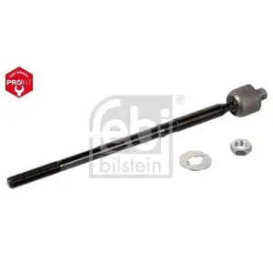 FEBI BILSTEIN 42464 Axialgelenk für FORD, MAZDA FEBI BILSTEIN 42464 Axialgelenk für FORD, MAZDA