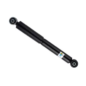 BILSTEIN 19-313658 Dämpfer nicht federtragend für VW BILSTEIN 19-313658 Dämpfer nicht federtragend für VW
