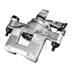 FEBI BILSTEIN 179247 Bremssattel für RENAULT, OPEL FEBI BILSTEIN 179247 Bremssattel für RENAULT, OPEL