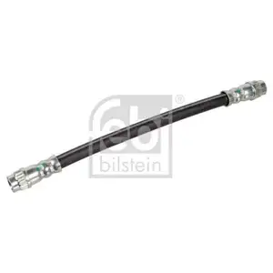 FEBI BILSTEIN 107560 Bremsschlauch FEBI BILSTEIN 107560 Bremsschlauch