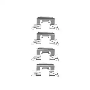 TEXTAR 82512900 PKW SBB Zubehör für FORD, SUZUKI, MAZDA, DAIHATSU, SUBARU TEXTAR 82512900 PKW SBB Zubehör für FORD, SUZUKI, MAZDA, DAIHATSU, SUBARU