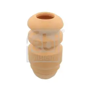 FEBI BILSTEIN 38993 Anschlagpuffer für VW, SEAT FEBI BILSTEIN 38993 Anschlagpuffer für VW, SEAT
