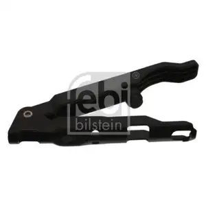 FEBI BILSTEIN 43408 Griff für SCANIA FEBI BILSTEIN 43408 Griff für SCANIA