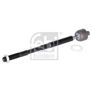FEBI BILSTEIN 180555 Axialgelenk für HYUNDAI, KIA FEBI BILSTEIN 180555 Axialgelenk für HYUNDAI, KIA