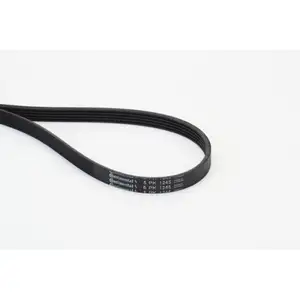 Keilrippenriemen Continental Ctam 5PK1245 für Mercedes Benz für Mercedes Benz Keilrippenriemen Continental Ctam 5PK1245 für Mercedes Benz für Mercedes Benz