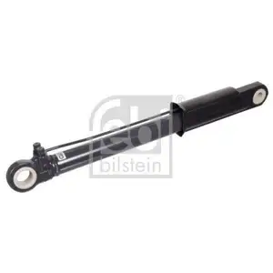 FEBI BILSTEIN 100584 Kippzylinder für MERCEDES-BENZ FEBI BILSTEIN 100584 Kippzylinder für MERCEDES-BENZ