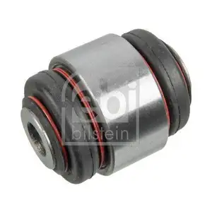 FEBI BILSTEIN 12700 Querlenkerlager für BMW FEBI BILSTEIN 12700 Querlenkerlager für BMW