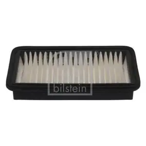 FEBI BILSTEIN 38876 Luftfilter für FIAT, SUZUKI FEBI BILSTEIN 38876 Luftfilter für FIAT, SUZUKI