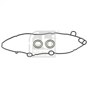 FEBI BILSTEIN 46519 Dichtungssatz für SCANIA FEBI BILSTEIN 46519 Dichtungssatz für SCANIA
