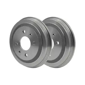 ATE 24.0218-5001.1 Bremstrommeln 2 Stück FIAT ATE 24.0218-5001.1 Bremstrommeln 2 Stück FIAT