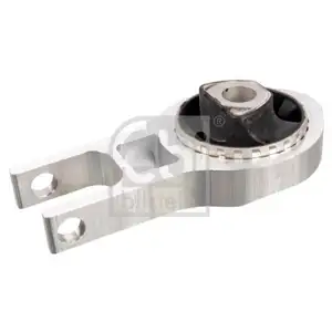 FEBI BILSTEIN 170363 Motorlager FEBI BILSTEIN 170363 Motorlager