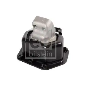 FEBI BILSTEIN 171765 Motorlager für DAF FEBI BILSTEIN 171765 Motorlager für DAF