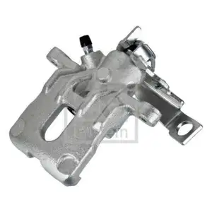 FEBI BILSTEIN 179181 Bremssattel FEBI BILSTEIN 179181 Bremssattel