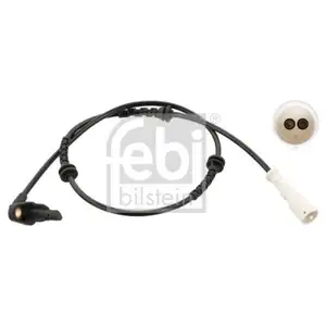 FEBI BILSTEIN 104901 ABS-Sensor FEBI BILSTEIN 104901 ABS-Sensor
