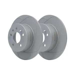 ATE 24.0310-0226.1 Power Disc Bremsscheiben 2 Stück für SAAB OPEL ATE 24.0310-0226.1 Power Disc Bremsscheiben 2 Stück für SAAB OPEL
