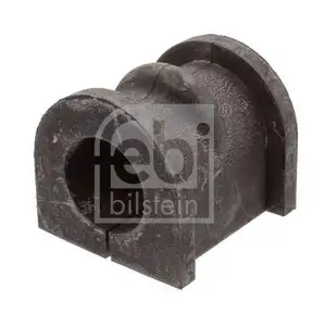 FEBI BILSTEIN 41475 Stabilisatorlager für SSANGYONG FEBI BILSTEIN 41475 Stabilisatorlager für SSANGYONG